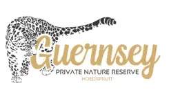 Guernsey Private Nature Reserve Hoedspruit Accommodation