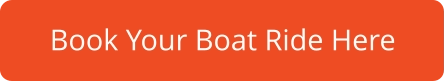 Book Your Boat Ride Here