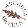 Arugula Restaurant Hoedspruit