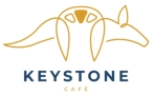 Keystone Cafe Hoedspruit
