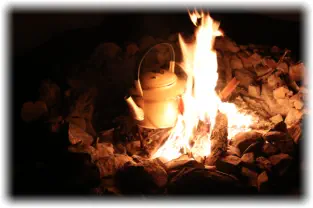 Nsele Safaris and Lodge Bush Lodge near Hoedspruit and Orpen gate