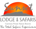 Sunset Lodge & Safaris Hoedspruit