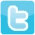 twitter for visiitng hoedspruit