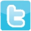 Visiting Hoedspruit Twitter