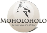 Moholoholo Hoedspruit