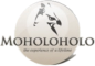 Moholoholo Hoedspruit