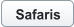 Safaris