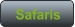 Safaris