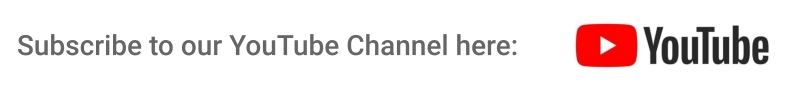 Sunset Game Lodge YouTube Channel
